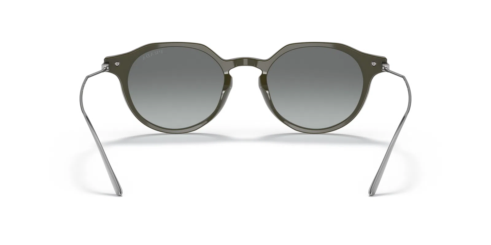Prada 12YS Sunglasses - view 29